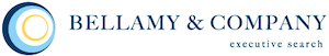 Bellamy & Company Logo